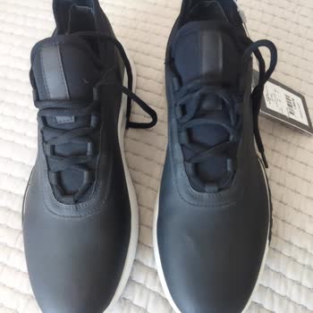 Pierre Cardin Ayakkabı Kalitesizliği Ve Defolu Ürün