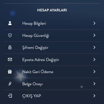 Marsbahis Yatırım Sürecinde Karşılaşılan Sorunlar Ve Belirsizlikler