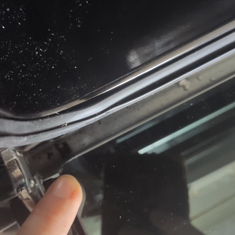 Koli Yok Diye Satılan Vestel Ürünlerine Dikkat