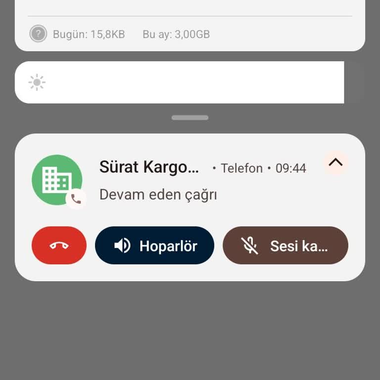Mezitli Sürat Kargo Kargo Dağıtıma Çıkarmıyor Telefonları Açmıyor
