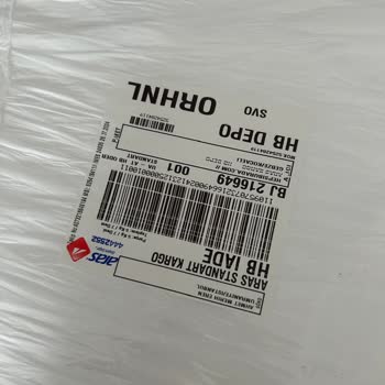 Hepsiburada İle Ürün Pişmanlığı