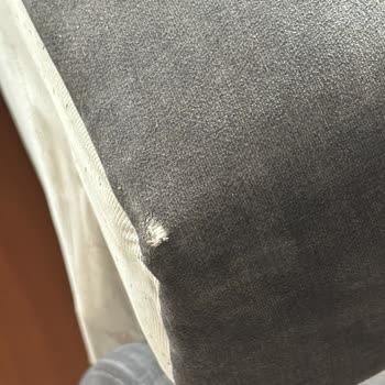 Bellona Kusurlu Ürün Sorunu