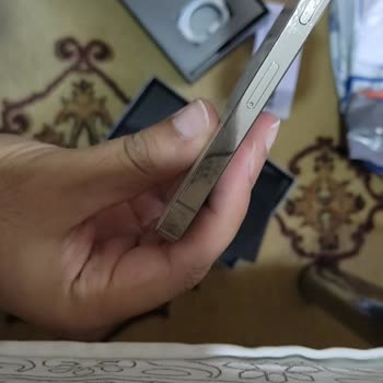Getmobil'in 17 Gün Süründürüp Gönderdiği Cihazın Kötülüğü