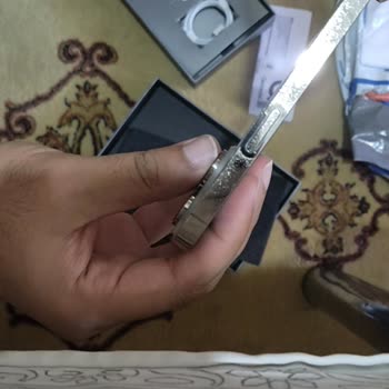 Getmobil'in 17 Gün Süründürüp Gönderdiği Cihazın Kötülüğü