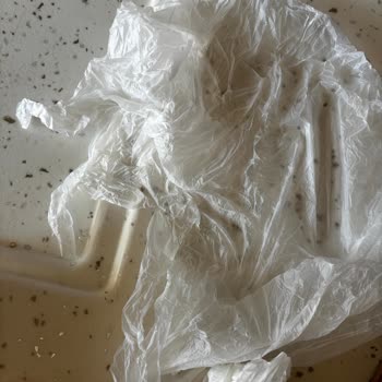 Migros'ta Ürün Kalitesi Ve Hizmet Sorunları