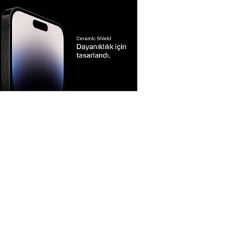 iPhone Apple İphone 14 Pro Yeşil Ekran Sıvı Teması İzmir Başarı Teknik Servis