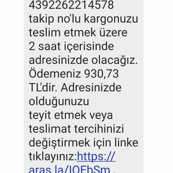 Exact Servis (444 97 21) Yanıltıcı Yetkili Servis Deneyimi Ve Yüksek Ücret Talebi