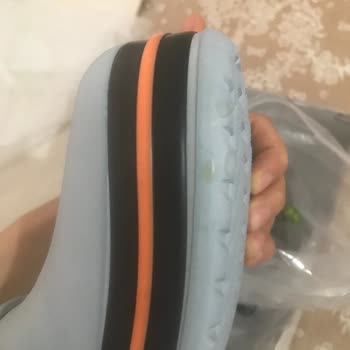 Shopier Ürünüm Kusurlu Geldi