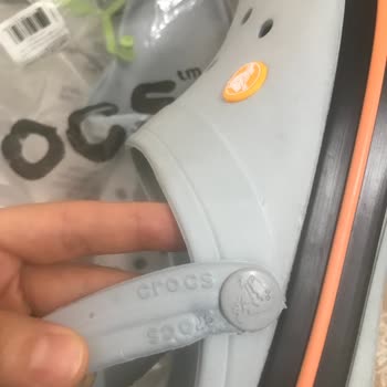 Shopier Ürünüm Kusurlu Geldi