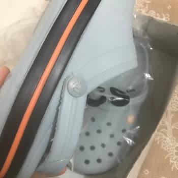 Shopier Ürünüm Kusurlu Geldi