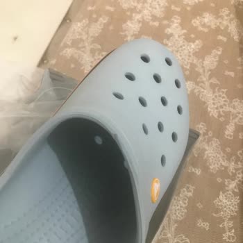 Shopier Ürünüm Kusurlu Geldi