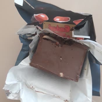 Ender Şekerleme Kurtçukları