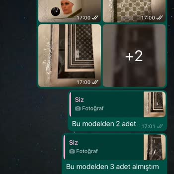 Shopier Yanlış Ve Sahte Ürünler, Ücret İadesi Yapılmıyor
