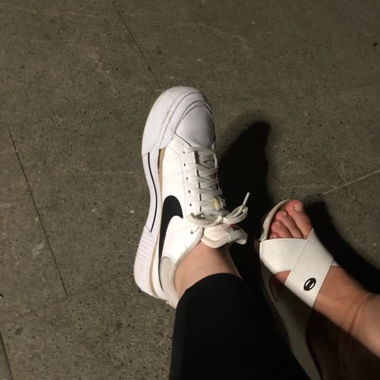 Deichmann İncelemeden 18 Gündür Sonuç Gelmiyor