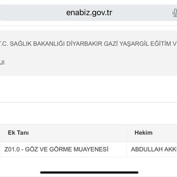 Türkiye Sigorta Pişmanlıktır, Poliçe Yapmayın Yaptırmayın