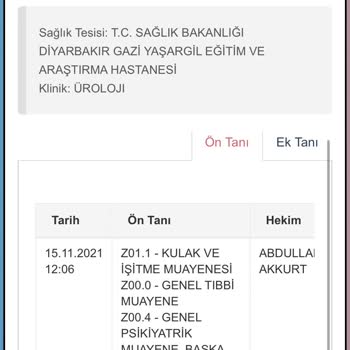 Türkiye Sigorta Pişmanlıktır, Poliçe Yapmayın Yaptırmayın