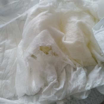 Sleepy Bionatural, Bir Daha Tövbe