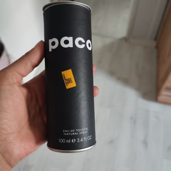 Unifree Duty Free Parfüm Sorunu!