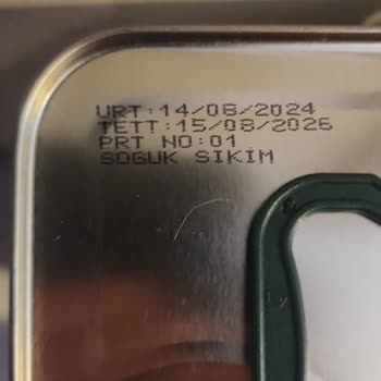 Halil Esen Zeytincilik Zeytinyağı Üretim Tarihi Sorunu