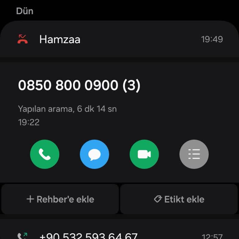 Sadenet Abonelik İptal Etmiyorlar Yardim