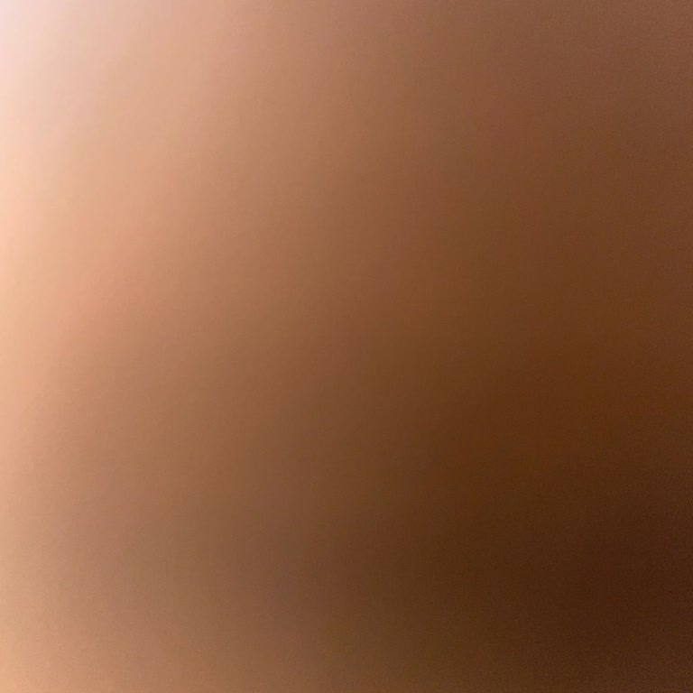 Samsung Servisi Samsung Merkez Servis İstanbul.