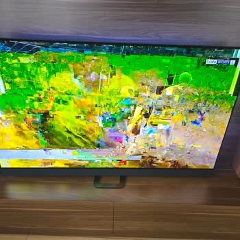 Digiturk Bein Connect Donma Sorunu Buzlu Görüntü
