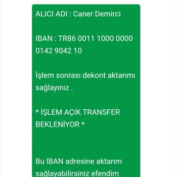 Kayıt Betabet 333kurumunda Şikayetçiyim