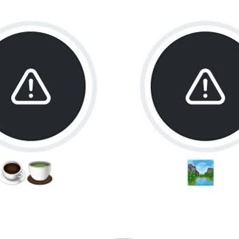 Instagram Ünlem İşareti!