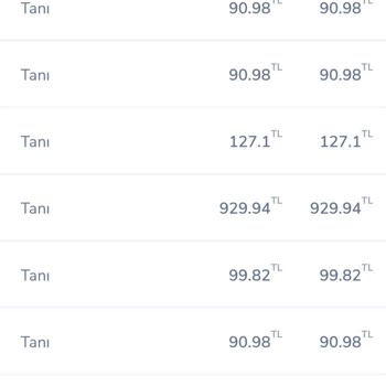 Medical Park Gaziosmanpaşa Acilden Serum Alma Pişmanlığı!