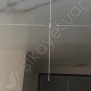 Hoover Elektrikli Ocak Lekelenmeleri!
