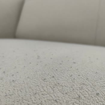 Divanev'den Alınan Koltuk Takımında Tiftiklenme Ve Saygısız Hizmet