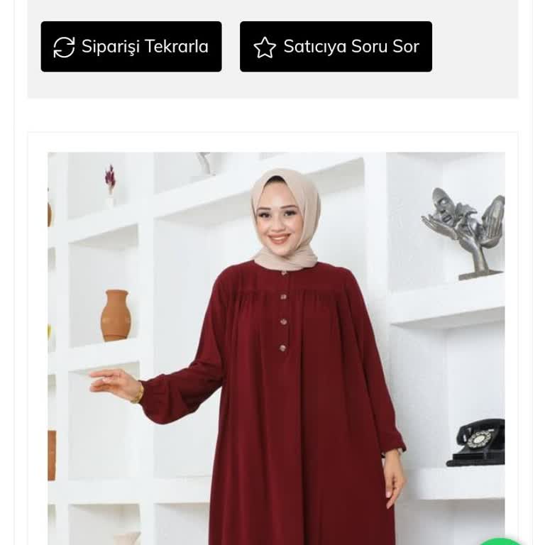 Modapinhan 21 Gündür Ulaşmayan Para İadesi