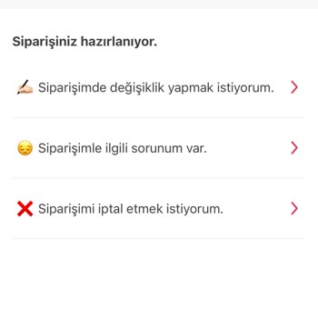 Yemeksepeti İstanbul/Yenibosna Semtine Bugün 16.08.2024 Tarihinde Saat 12:07