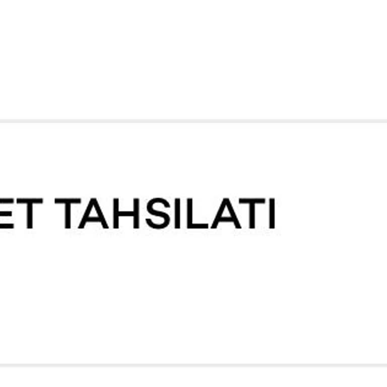 Akbank Gönderilmeyen Ekstrenin Ücretini Kesiyor.