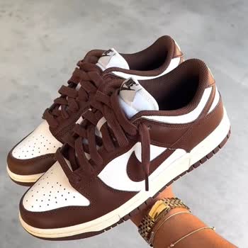 Mavisneakertr Farklı Ürün Gönderme Saçmalığı