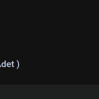 Mavisneakertr Farklı Ürün Gönderme Saçmalığı