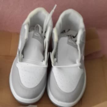 Mavisneakertr Farklı Ürün Gönderme Saçmalığı