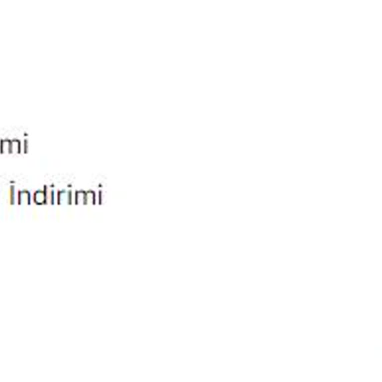 Apple Yanıltıcı İndirim Reklamları Ve Bilgi Toplama