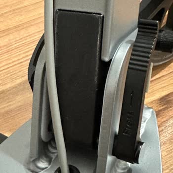 Decathlon Online Sıfır Diye Teşhir Mal Satıyor.