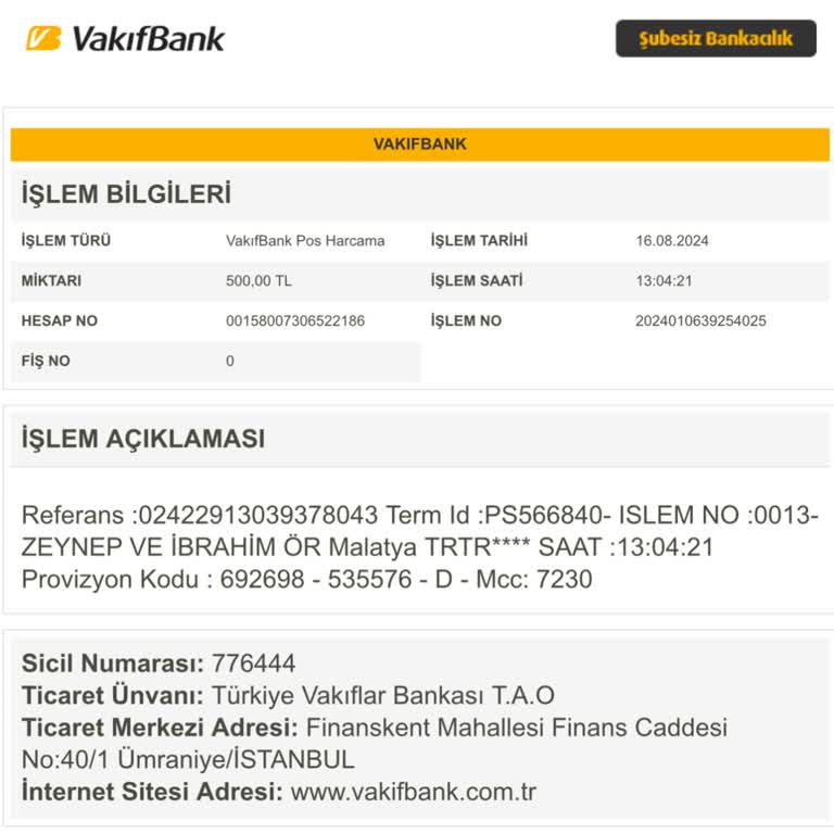 Kuaför Murat & Selçuk Örnek Kaş Ve Yüz Alımında Dikkat Edilmesi Gerekenler