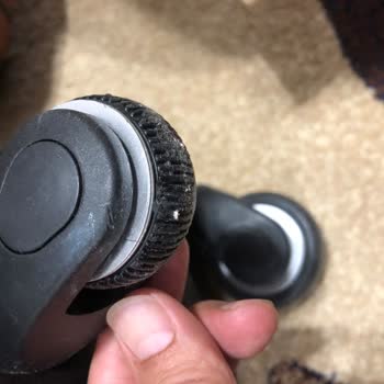 MÇS Çanta Mçs Valiz Problemi