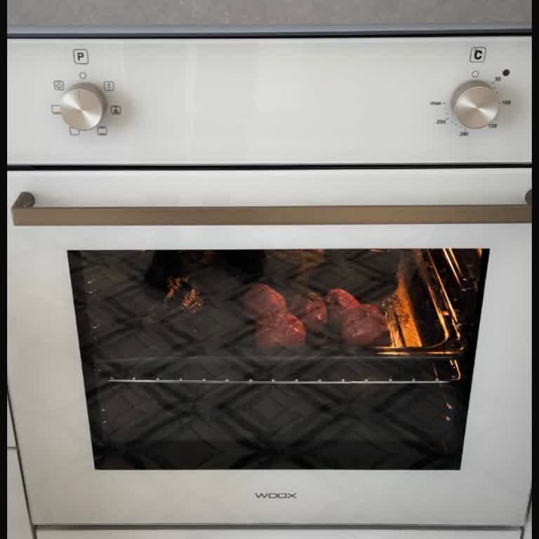 İtimat Ev Aletleri Kusurlu Ve Hatalı Ürün