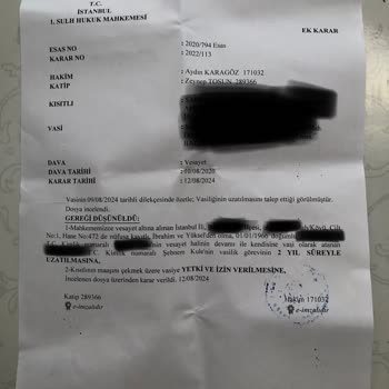 Garanti Bankası Hukuk Bilmiyor Ya Da Umursamıyor