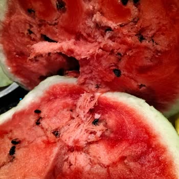 Şok Market Çürük Ürün Gönderip Para İadesi Yapmıyor