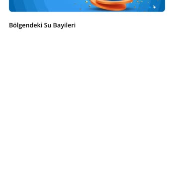 Bisu Canlı Desteğe Ulaşamıyorum Mağdurum