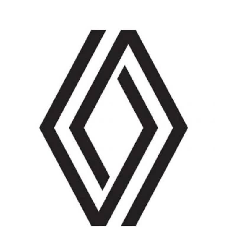 Renault Taliant 2023 Model Aracımın Tamir Süreci Ve Mağduriyetim