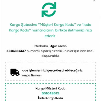 TARSİM Kuraklık Sigortası Ne Zaman Sonuçlanacak