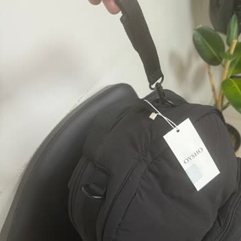 Oysho Ve Trendyol Hatalı Ve Eksik Ürün Gönderiyor!