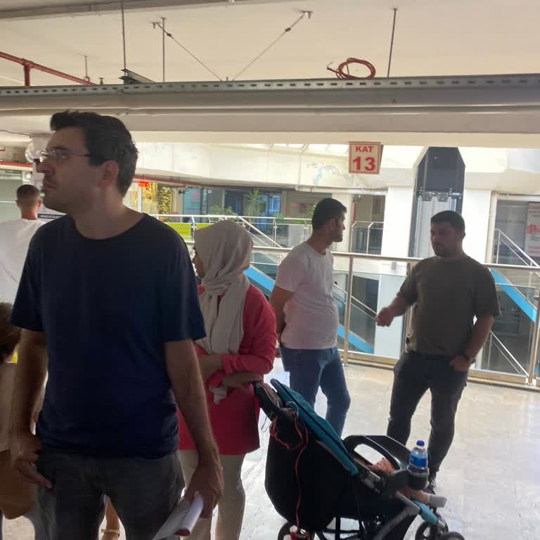 CK Enerji Akdeniz Elektrik Ck Enerji Perpa