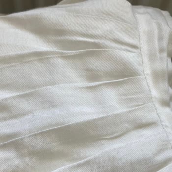 Terzi Dükkanı (terzidukkani.com) Kusurlu Ürün Satıyor Ve Asla Arkasında Durmuyor!